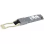 Fiber optic transceiver BlueOptics JH231A 40000 Mbit/s QSFP 850 nm