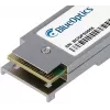 Network transceiver module BlueOptics JL274A-BO 100 Mbit/s QSFP28