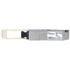Network transceiver module BlueOptics JL274A-BO 100 Mbit/s QSFP28