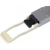 Network transceiver module BlueOptics JL274A-BO 100 Mbit/s QSFP28