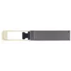 Network transceiver module BlueOptics JL274A-BO 100 Mbit/s QSFP28