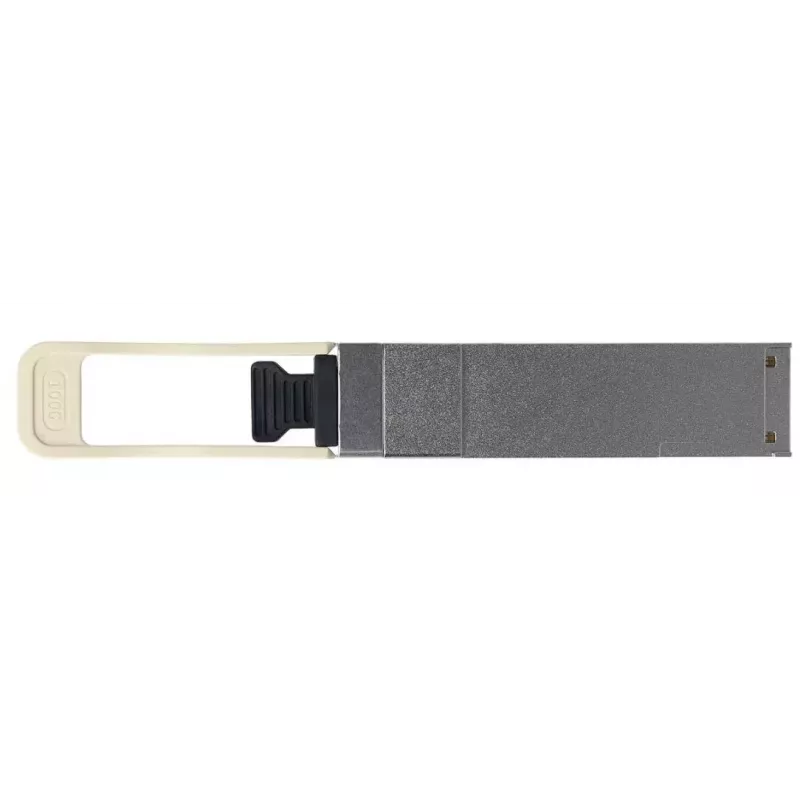 Network transceiver module BlueOptics JL274A-BO 100 Mbit/s QSFP28