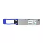 Network transceiver module BlueOptics JL275A-BO 100 Mbit/s QSFP28