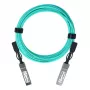 Network Cable BlueOptics JL290A-BO SFP+ InfiniBand 7m Red
