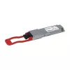 Fiber optic transceiver module BlueOptics JL306A-BO 40000 Mbit/s QSFP