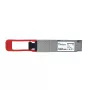 Fiber optic transceiver module BlueOptics JL306A-BO 40000 Mbit/s QSFP