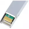 Fiber optic transceiver module BlueOptics JL746A-BO 10000m Aluminium