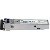 Fiber optic transceiver module BlueOptics JL746A-BO 10000m Aluminium