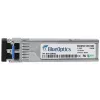 Fiber optic transceiver module BlueOptics JL746A-BO 10000m Aluminium