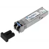 Fiber optic transceiver module BlueOptics JL746A-BO 10000m Aluminium