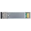 Fiber optic transceiver module BlueOptics JL746A-BO 10000m Aluminium