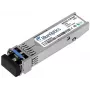 Fiber optic transceiver module BlueOptics JL746A-BO 10000m Aluminium