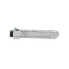 Fiber optic transceiver module BlueOptics JL855A-BO SFP28 LC Aluminium