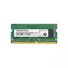 Memory Transcend JetRam DDR4-2666 8GB