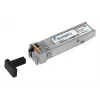 Fiber optic transceiver module BlueOptics JMEP01B1D11-BO 1250 Mbit/s SFP
