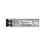 SFP transceiver BlueOptics JMEP01EXA11-BO 1250 Mbit/s Fiber optic
