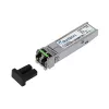 SFP transceiver module BlueOptics JMEP01ZXA11-BO 1250 Mbit/s