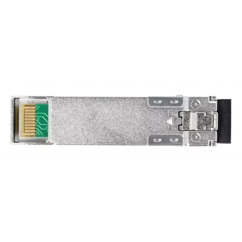 SFP+ transceiver module BlueOptics JMEP-10SR00A00-BO 10000 Mbit/s