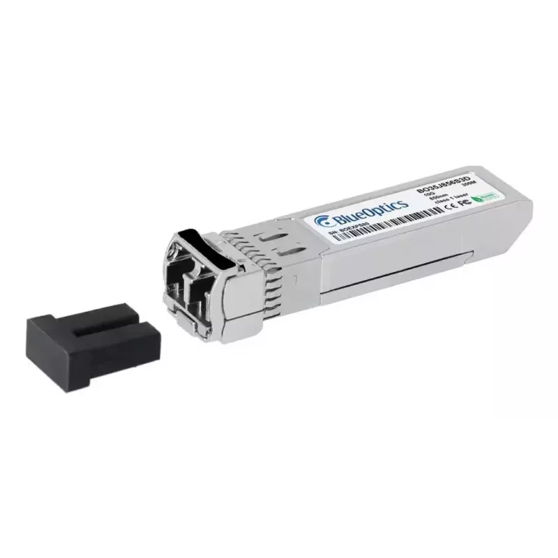 SFP+ transceiver module BlueOptics JMEP-10SR00A00-BO 10000 Mbit/s