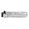 SFP+ transceiver module BlueOptics JMEP-10SR00A00-BO 10000 Mbit/s
