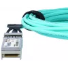 BlueOptics JNP-10G-AOC-5M-BO InfiniBand/fibre optic cable SFP+ 5m
