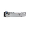 Fiber optic transceiver module BlueOptics JSH-42L3DD1-BO 1250 Mbit/s LC