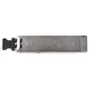 XFP transceiver module BlueOptics JXP-01LEAB1-BO 10000 Mbit/s 1310 nm