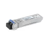 Fiber optic transceiver module BlueOptics JXP-01LGAB1-BO 10000 Mbit/s SFP+