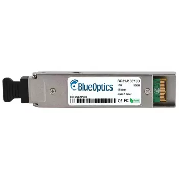 Fiber optic transceiver module BlueOptics JXP-01LMAC1-BO 10000 Mbit/s XFP 1310 nm