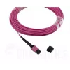 BlueOptics K2Q46A-BO InfiniBand Fibre Optic Cable 5m MPO 4x LC Duplex