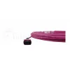 BlueOptics K2Q46A-BO InfiniBand Fibre Optic Cable 5m MPO 4x LC Duplex
