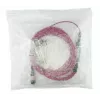 BlueOptics K2Q46A-BO InfiniBand Fibre Optic Cable 5m MPO 4x LC Duplex