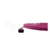 BlueOptics K2Q47A-BO InfiniBand fibre optic cable 15 m MPO 4x LC
