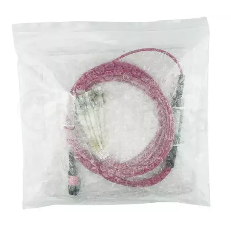 BlueOptics K2Q47A-BO InfiniBand fibre optic cable 15 m MPO 4x LC