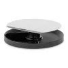 Kensington SmartFit Spin2 Monitor Stand - Black