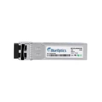SFP+ Transceiver BlueOptics K586N 10000 Mbit/s Fiber Optic