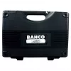Impact Socket Bahco K8906M/8 Weight 4.13 kg