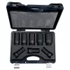 Impact Socket Bahco K8906M/8 Weight 4.13 kg