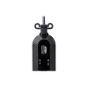 ATEN USB-C Virtual Media KVM Adapter KA7183-AX USB Keyboard Mouse Black