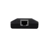 ATEN USB-C Virtual Media KVM Adapter KA7183-AX USB Keyboard Mouse Black