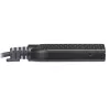 ATEN USB-C Virtual Media KVM Adapter KA7183-AX USB Keyboard Mouse Black