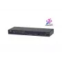 KVM switch ATEN KH2508A Black
