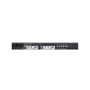 KVM switch ATEN KH2508A Black