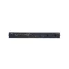 KVM switch ATEN KH2508A Black