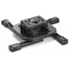 Mounting Kit Chief KITAD003 Black Maximum Weight 1130 kg