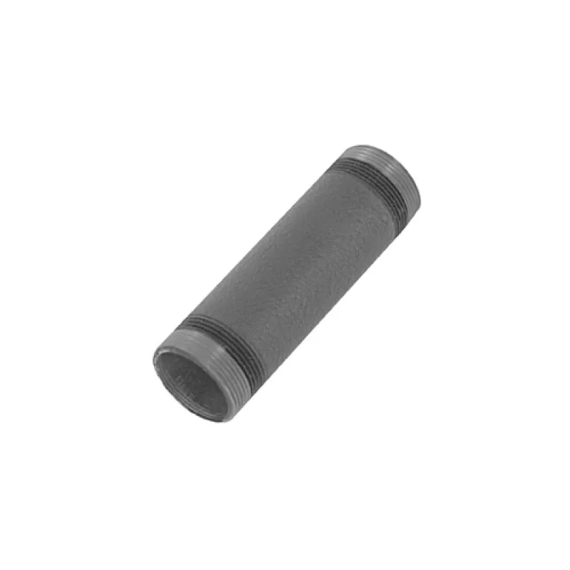 Mounting Kit Chief KITAD003 Black Maximum Weight 1130 kg