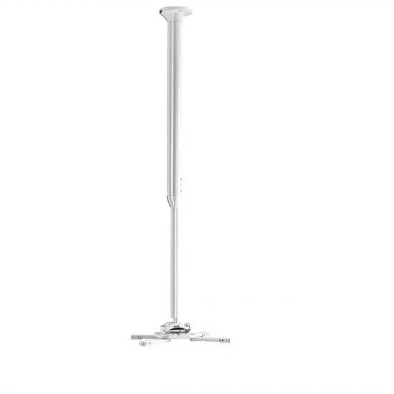 Chief KITEC080135W project mount Ceiling White