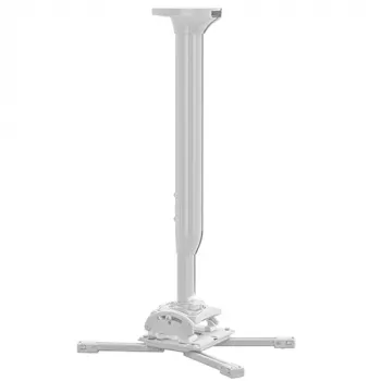 Ceiling Mount Chief KITMC KITMC045080W