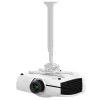 Ceiling Mount Chief KITMC KITMC045080W
