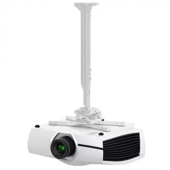 Ceiling Mount Chief KITMC KITMC045080W
